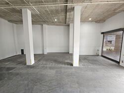 Loyang Way (D17), Factory #462605211